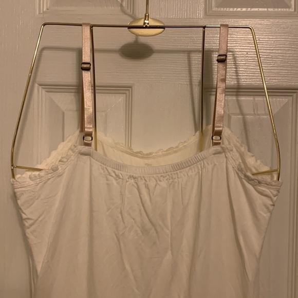 Matilda Jane Spoonful of Sugar Dress Size XS - Picture 6 of 12